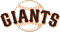 San Francisco Giants